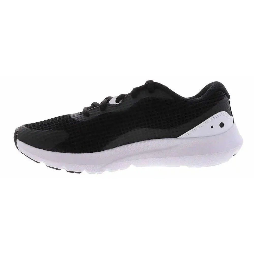 Under Armour under armour